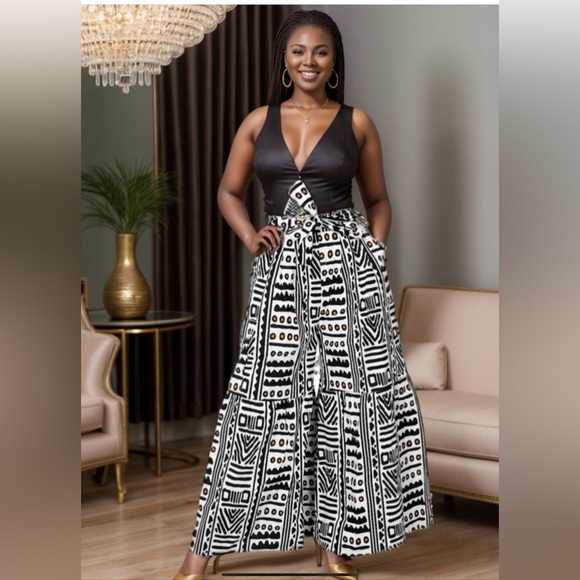 Pant - Picture 2 of 2